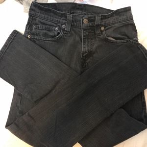 Levis Jeans 511 (L 28, W 30)